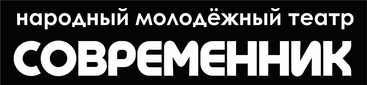 Партнер Qaisar Games